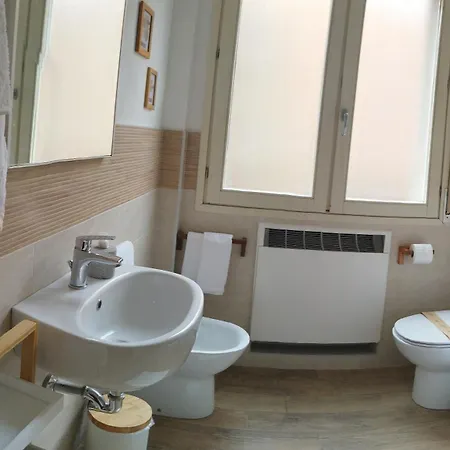 Il Covino - Monolocale 博洛尼亚