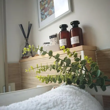 Il Covino - Monolocale * 博洛尼亚