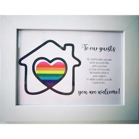 公寓 Il Covino - Monolocale *