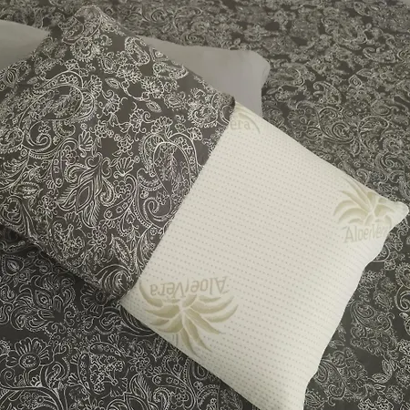 Il Covino - Monolocale