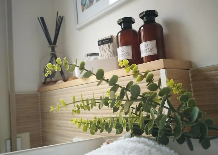 Il Covino - Monolocale * Bologna