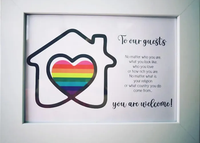 Lägenhet Il Covino - Monolocale *