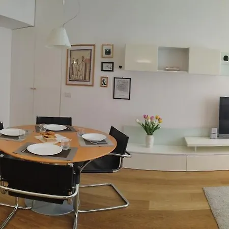 Il Covino - Monolocale